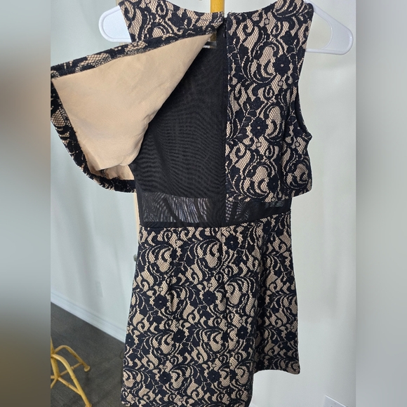 Forever21 mini dress - Picture 10 of 12